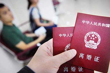 錦盾鄭州律師服務團隊